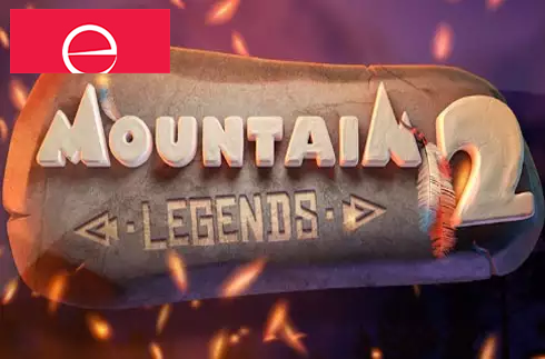 Mountain Legends 2
